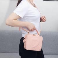 ราคา กระเป๋าพราวหน้าหัวใจ (17172327699)