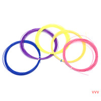 ราคา เอ็นสายแบดมินตัน VV ไม้แบดฝึกซ้อมแบดมินตันเอ็นไม้แบดมินตัน (20510564472)