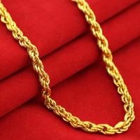 ราคา สร้อยคอทอง มี9ลายให้เลือก ชุบทองแท้ 96 5 ทองปลอม ไม่ลอก สร้อยคอทองคำ สร้อยคอทองชุบ สร้อยทอง สร้อยพระ สร้อยคอห้อยพระ (7436499149)