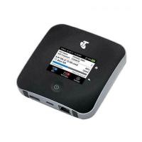 ราคา COD Netgear Mobile Nighthawk M2 MR2100 Cat20 4GX Gigabit 4G 2Gbps 5CA (16528795694)