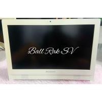 ราคา All in One Lenovo C20 30 (21040007233)
