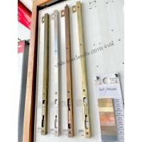 ราคา กลอนฝังสแตนเลส DB 004 SS กลอนฝังทองเหลือง กลอนฝัง (7694718548)