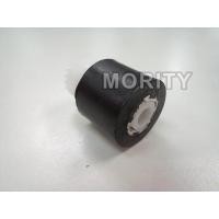 ราคา ลูกยางรองหัวพิมพ์ BIOVIN เครื่องพิมพ์ปลอกมาร์คสายไฟ รุ่น S650 S700E ลูกยางเครื่องพิมพ์ อะไหล่เครื่องพิมพ์ (11830051789)