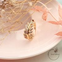 ราคา แหวนใบมะกอก แหวนฟรีไซส์ แหวนเงิน แหวานทอง สินค้าพร้อมส่ง (18863936964)