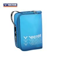 ราคา VICTOR กระเป๋ากีฬาแบดมินตัน รุ่น BG1033 (20457594576)