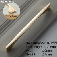 ราคา โลหะผสมสังกะสีสดใสมือจับตู้เสื้อผ้ามือจับตู้เสื้อผ้าตู้มือจับตู้มือจับตู้ตู้ที่จับลิ้นชักเฟอร์นิเจอร์มือจับตู้มือจับตู้มือจับตู้ Home Hardware (20626027717)