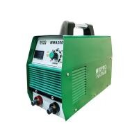 ราคา ตู้เชื่อม MMA160 MOSFET MMA140160200230 IGBT 3PCB 1 phase 230V MIXPRO PLATINUM (14002852534)