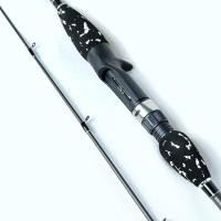 ราคา คันเบ็ด SNS Mountain Bass Rachafishing (21183785953)