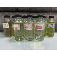 ราคา น้ำหอมมาดามฟิน ปริมาณ 120 ml 1 ขวด (1205668661)