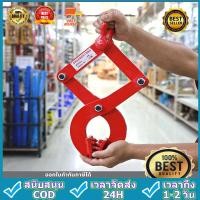 ราคา ตัวหนีบยกของเครน 1 ตัน ตัวหนีบยก ตัวหนีบ ลากพาเลทไม้ ขนาด 1 ตัน MAI ENG (18829928868)