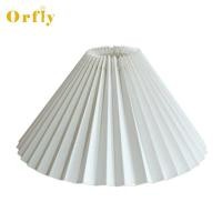 ราคา โคมไฟฝาครอบจีบโคมไฟ E27ที่คลุมหลอดไฟญี่ปุ่นผ้าสไตล์ตารางโคมเพดานตกแต่งข้างเตียงหลอดไฟโต๊ะทำงานบ้าน (9661354883)