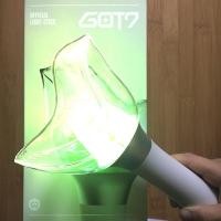 ราคา เเท่งไฟ GOT7 อากาบง (15247492254)