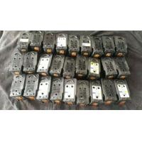 ราคา ตลับแท้ Canon 811 สี เจาะแล้ว (5218470867)