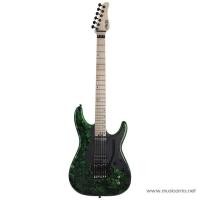 ราคา Schecter Sun Valley Super Shredder FR S กีต้าร์ไฟฟ้า schecter guitar ฟรีกระเป๋า Gig Bag Schecter (17551723529)
