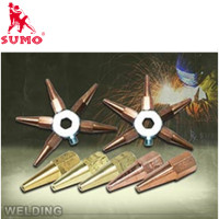 ราคา SUMO นมหนูเชื่อมแก๊สอะเซทิลีน แก๊สAC หัวเชื่อมแก๊ส AC เบอร์ 12345 ราคาต่ออัน นมหนูเชื่อมแก๊ส AC นมหนูหัวเชื่อมแก๊ส (19704751055)