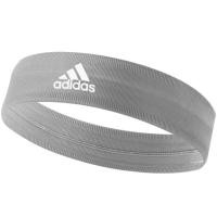 ราคา OKLetsGO ผ้าคาดผม AD silicone 4 สี ออกกำลังกาย RUNวิ่งโยคะฟิตเนตบาสเกตบอลเทนนิส Sport Headband ผ้าคาดหัว ผ้าซับเหงื่อ รัดผม สำหรับออกกำลังกาย (20119742854)