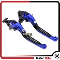 ราคา สำหรับ SUZUKI GSX S750 GSX S750 GSX S 750 GSXS750 2011 2021รถจักรยานยนต์พับเบรคคลัทช์เบรค20สี (14364800953)