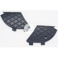 ราคา BENZ ฝาปิดช่องลมกันชนหน้า ฝาครอบกันชนหน้า สำหรับ W210 E200kompressor E240 E220cdi ปี2000 2003 (11462784531)