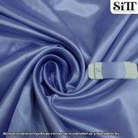 ราคา ผ้าต่วนหน้ากว้าง60นิ้ว ผ้าต่วน ผ้าต่วนซาติน ผ้ามัน ผ้าผูกรั้ว ผ้าประดับตกแต่ง ผ้าเมตร ผ้าหลา (11046410344)