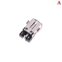 ราคา sadghgeahr แล็ปท็อป DC Power Jack สำหรับ ACER Aspire 3 A315 55G A315 55KG พอร์ตเชื่อมต่อซ็อกเก็ตชาร์จ (19525989577)