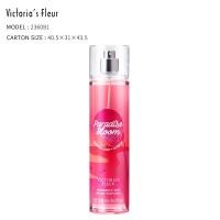ราคา น้ำหอม Victorias Secret Bath Body Works Fragrance Mist กลิ่นหอมหวาน ละมุน ใหม่แท้ 100 (14482093192)