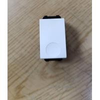 ราคา Panasonic WEG5401 7สวิทซ์กระดิ่งประตูราคา บาท Entrance Bell Panasonic สวิทซ์กระดิ่งประตูราคา บาท Entrance Bell (18929326888)