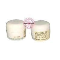 La Mer The Moisturizing Soft Cream 7ml
