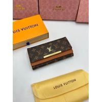 ราคา กระเป๋าสตางค์ใบยาว กระเป๋าสตางค์ใบยาว3 พับ (21250154703)