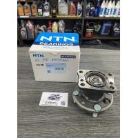 ราคา ลูกปืนล้อหลัง Mazda2 2009 2014 มาทั้งดุม (15778288311)