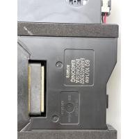 ราคา ลำโพง ทีวี LG อะไหล่แท้ พาร์ท EAB64028307 6 โอห์ม 10 สูงสุด 14 วัตต์ ใส่ได้ ตั้ง แต่ 43 65 นิ้ว นำไปทำลำโพง Diy ได้ คู่ล่ะ 250 (19535126993)