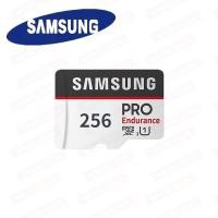 ราคา SAMSUNG Memory Card EVO Plus 512GB 1024GB Micro SD 16GB 32GB 64GB Class 10 U1 MicroSD Card C10 UHS I Trans Flash 128GB 256GB U3 4K Micro SDXC (16880493422)