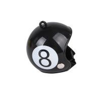 ราคา DY รักไก่หมวกกันน็อคหัวป้องกันตลกหมวกปรับรูปแบบต่างๆไก่หมวกกันน็อคแปลก (15771595198)