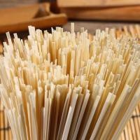 ราคา พร้อมส่ง บะหมี่ไข่ บะหมี่เหลือง เส้นหอมนุ่มอร่อย 800กรัม (20605155195)