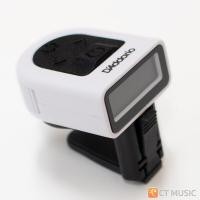 ราคา เครื่องตั้งสาย D Addario CT 12 NS Micro Headstock Tuner (20270359781)