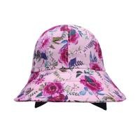ราคา NaRaYa LadyS Hat หมวกสตรี NH 19 (20700134292)