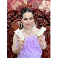 ราคา โฟมล้างหน้า Love riya (20934913137)