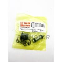 ราคา ชุดซ่อมปั๊มดิสเบรคหลังบน ชุดซ่อมปั๊มกระทุ้ง ชุดใหญ่ TIARA (15177868396)