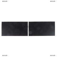 ราคา wucuuk 2pcs 10 5cm ทัชแพด clickpad สติกเกอร์สำหรับ Dell E5450 E7450 touchpad Sticker (20212241045)