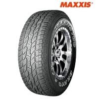 ราคา ติดตั้งฟรี ยางขอบ 17 MAXXIS 265 65R17 AT700 (21193236840)