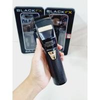 ราคา พร้อมส่ง BaByliss PRO Cordless Clipper FX870 อุปกรณ์ตัดผม (19324288630)