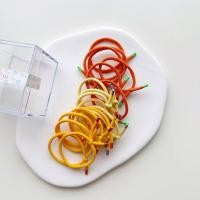 ราคา เชือกหัวตุ๊กตาแบบยืดหยุ่นสูงยางรัดผมยางรัดรุ่นพื้นฐานมัดสีลูกอมยางรัดผมขนาดเล็กสำหรับเด็กทารกสีสันสดใส (20996690752)