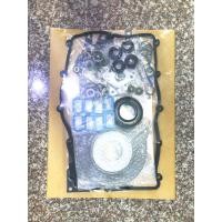 ราคา ปะเก็นชุดใหญ่ ไม่ฝา Ford Ranger BT50 Pro 2 2 Mazda BT50 ลดราคา ปะเก็น Mazda Ford Ranger BT 50 Pro T6 2 2L BK3K 6051 B1Bガスケットナンバーワンส่งด่วน ส่งฟรี ปะเก็นโปร ชุดใหญ่ ยกเครื่อง (14396465450)