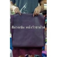ราคา กระเป๋าคาดเอวและสะพายเฉียงหญิงกระเป๋าคาดเอวและสะพายเฉียงชายN371 (12364766237)