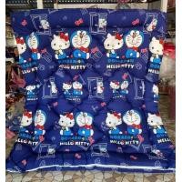 ราคา ที่นอนท็อปเปอร์ 5ฟุต 6 ฟุต พร้อมส่งมาก ถูกที่สุด ใยขนห่านเทียม มีลายให้เลือกเยอะมาก โรงงานขายเอง (20930002505)