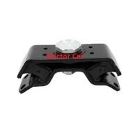 ราคา Nisto ยางแท่นเครื่อง ยางแท่นเกียร์ โตโยต้า ไทเกอร์ Toyota Tiger 4WD เกียร์ธรรมดา MT เครื่อง 3L 5L (20937260917)