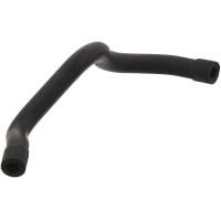 ราคา BENZ ท่อยางหายใจ เครื่อง M112 M113 W202 W203 W210 W211 W220 เบอร์ 112 018 03 82 ยี่ห้อ FEBI 33852 MADE IN GERMANY (1653854335)