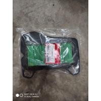 ราคา กรองอากาศ แท้ Honda รุ่น Wave110i ปี2009 2020 และ Scoopyi ปี2012 2015 (17582048991)