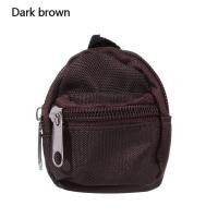 ราคา Ready Stock COD ใหม่ กระเป๋า น่ารัก ของขวัญเด็ก กระเป๋าตุ๊กตา กระเป๋าเดินทาง เป้ กระเป๋าเป้ขนาดเล็ก (15574635280)