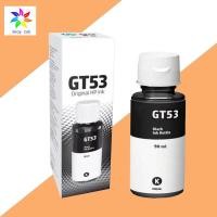 ราคา จัดส่งจากกรุงเทพ หมึกเติม hp รุ่น GT5810GT5820 HP Smart Tank 500515615INK TANK 115 315 415 319 419 เติมhp ได้ทุกรุ่น GT52 GT53 (19913823512)