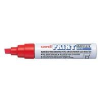 ราคา ยูนิ เพ้นท์ ปากกามาร์คเกอร์ UNI PAINT MARKER PX 30 มีให้เลือก 7 สี (20765337380)